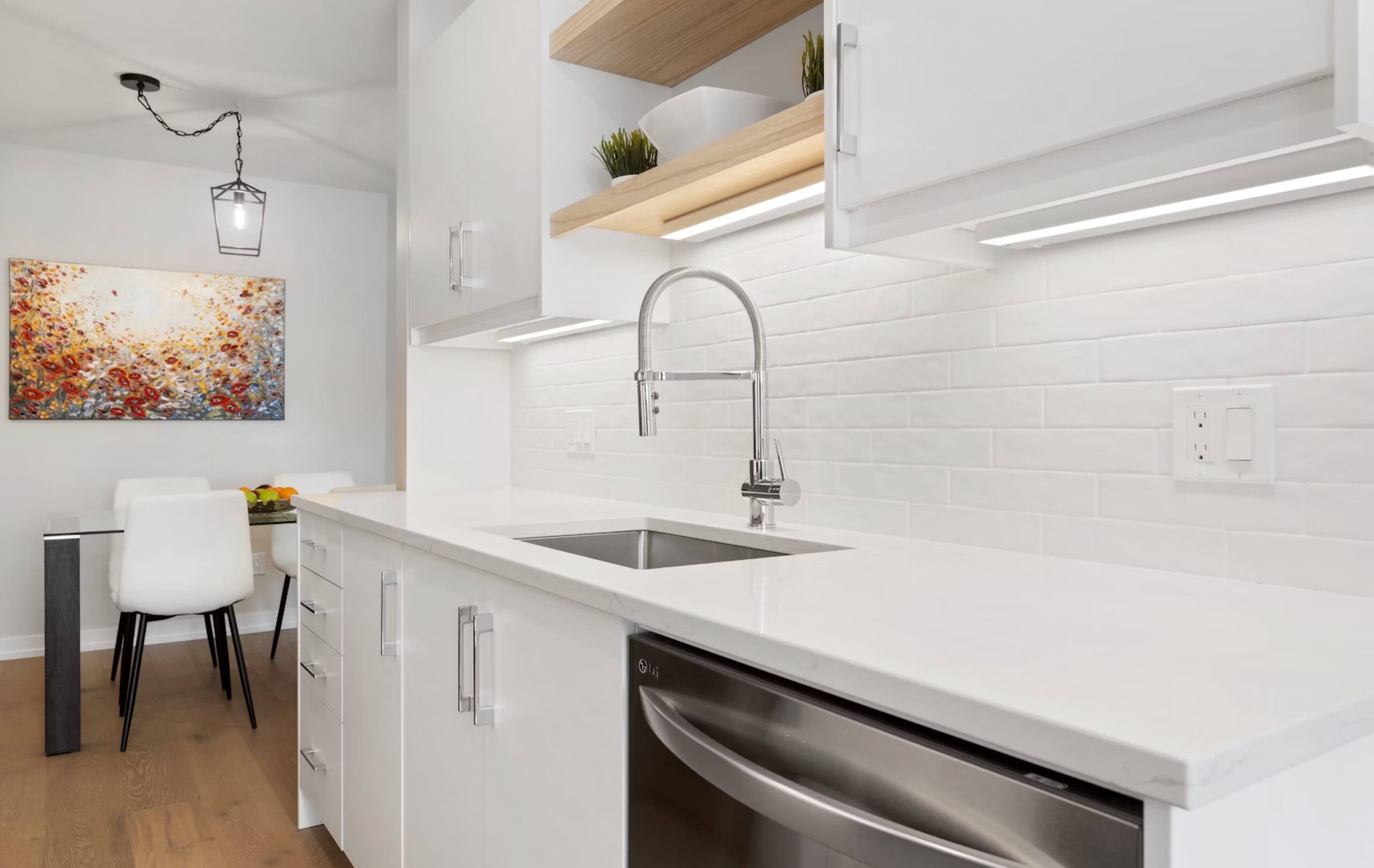 24 Emergency Plumber Long Beach | Long Beach Plumbing Company | Long Beach Plumber